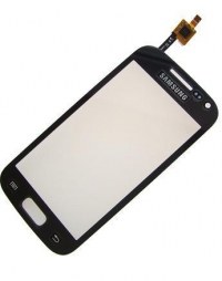 Ekran dotykowy Samsung I8160 Galaxy Ace 2 (oryginalny)