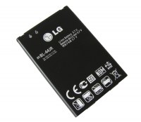 Bateria BL-44JR LG P940 Prada 3.0 (oryginalna)