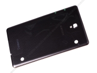 Obudowa tylna Samsung SM-T700 Galaxy Tab S 8.4 (oryginalna)