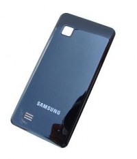 Klapka baterii Samsung S5260 (oryginalna)