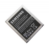Bateria EB-BG313BBE Samsung SM-G313H Galaxy Ace NXT/ SM-G313HN Galaxy Trend 2 (oryginalna)