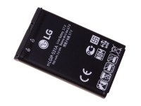 Bateria LGIP-531A LG T580 (oryginalna)