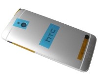 Obudowa tylna HTC One mini 601n (oryginalna)