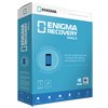 Enigma Recovery ER01 (iOS, Android, SD) - licencja 12 miesicy