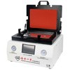 Pneumatyczny prniowo-cinieniowy laminator LCD TBK-808 5in1