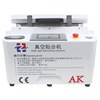 Automatyczny laminator prniowo-cinieniowy LCD GM958v2 5in1
