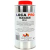 Dyspergator LOCA / OCA PRO - 500ml