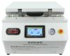 Automatyczny laminator prniowo-cinieniowy LCD VL-866 5in1