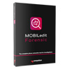 MOBILedit Forensic oprogramowanie do szybkich ekstrakcji z kadego telefonu