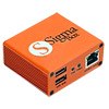 Sigma Plus Box z kompletem kablami